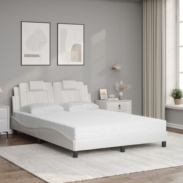 &Pi;&rho;&omicron;&beta;&omicron;&lambda;ή &Phi;&omega;&tau;&omicron;&gamma;&rho;&alpha;&phi;ί&alpha;&sigmaf; &Pi;&rho;&omicron;ϊό&nu;&tau;&omicron;&sigmaf; 3 &alpha;&pi;ό 11