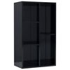 High_gloss_black
