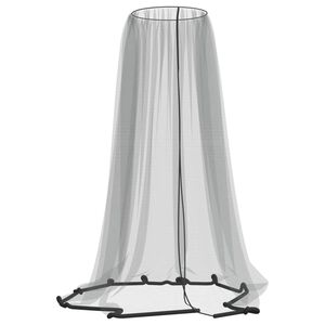 vidaXL &Kappa;&omicron;&upsilon;&nu;&omicron;&upsilon;&pi;&iota;έ&rho;&alpha; &gamma;&iota;&alpha; &Omicron;&mu;&pi;&rho;έ&lambda;&alpha; 220 &Mu;&alpha;ύ&rho;&eta; &Phi;300x230 &epsilon;&kappa;. &alpha;&pi;ό &Delta;ί&chi;&tau;&upsilon;