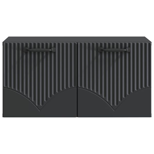 &Pi;&rho;&omicron;&beta;&omicron;&lambda;ή &Phi;&omega;&tau;&omicron;&gamma;&rho;&alpha;&phi;ί&alpha;&sigmaf; &Pi;&rho;&omicron;ϊό&nu;&tau;&omicron;&sigmaf; 4 &alpha;&pi;ό 8