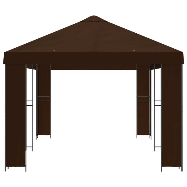 &Pi;&rho;&omicron;&beta;&omicron;&lambda;ή &Phi;&omega;&tau;&omicron;&gamma;&rho;&alpha;&phi;ί&alpha;&sigmaf; &Pi;&rho;&omicron;ϊό&nu;&tau;&omicron;&sigmaf; 4 &alpha;&pi;ό 7