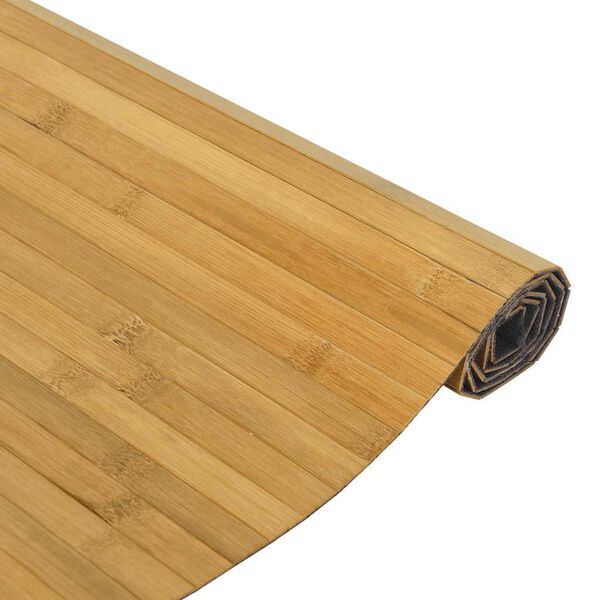 &Pi;&rho;&omicron;&beta;&omicron;&lambda;ή &Phi;&omega;&tau;&omicron;&gamma;&rho;&alpha;&phi;ί&alpha;&sigmaf; &Pi;&rho;&omicron;ϊό&nu;&tau;&omicron;&sigmaf; 4 &alpha;&pi;ό 8