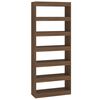 Brown_oak