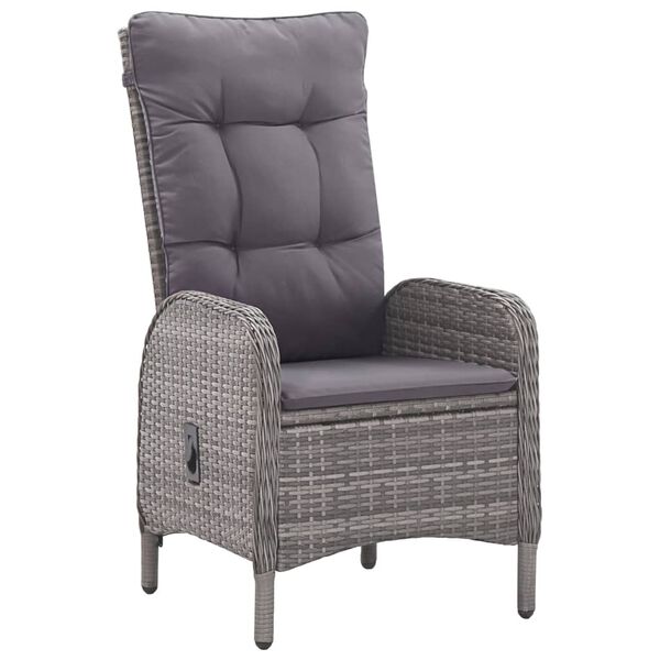 &Pi;&rho;&omicron;&beta;&omicron;&lambda;ή &Phi;&omega;&tau;&omicron;&gamma;&rho;&alpha;&phi;ί&alpha;&sigmaf; &Pi;&rho;&omicron;ϊό&nu;&tau;&omicron;&sigmaf; 4 &alpha;&pi;ό 10