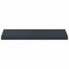 Thumbnail &Pi;&rho;&omicron;ϊό&nu;&tau;&omicron;&sigmaf; 3 &alpha;&pi;ό 13