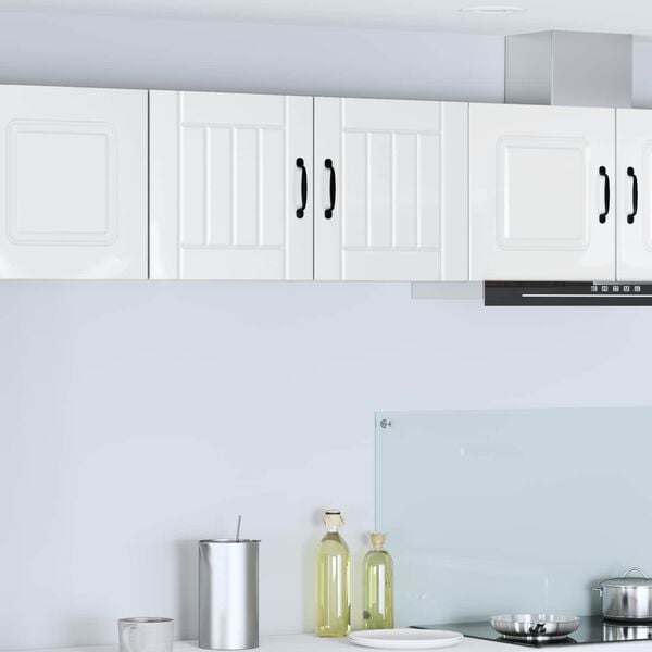 &Pi;&rho;&omicron;&beta;&omicron;&lambda;ή &Phi;&omega;&tau;&omicron;&gamma;&rho;&alpha;&phi;ί&alpha;&sigmaf; &Pi;&rho;&omicron;ϊό&nu;&tau;&omicron;&sigmaf; 2 &alpha;&pi;ό 13