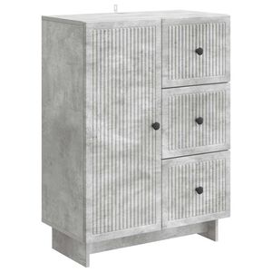 vidaXL &Pi;&lambda;&alpha;ϊ&nu;ό &gamma;&rho;&alpha;&phi;&epsilon;ί&omicron; &mu;&epsilon; &sigma;&upsilon;&rho;&tau;ά&rho;&iota; &Gamma;&kappa;&rho;&iota; &Sigma;&kappa;&upsilon;&rho;&omicron;&delta;έ&mu;&alpha;&tau;&omicron;&sigmaf; 66 x 34,5 x 90 &epsilon;&kappa;