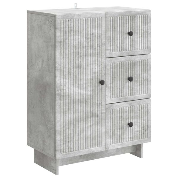 &Pi;&rho;&omicron;&beta;&omicron;&lambda;ή &Phi;&omega;&tau;&omicron;&gamma;&rho;&alpha;&phi;ί&alpha;&sigmaf; &Pi;&rho;&omicron;ϊό&nu;&tau;&omicron;&sigmaf; 1 &alpha;&pi;ό 10