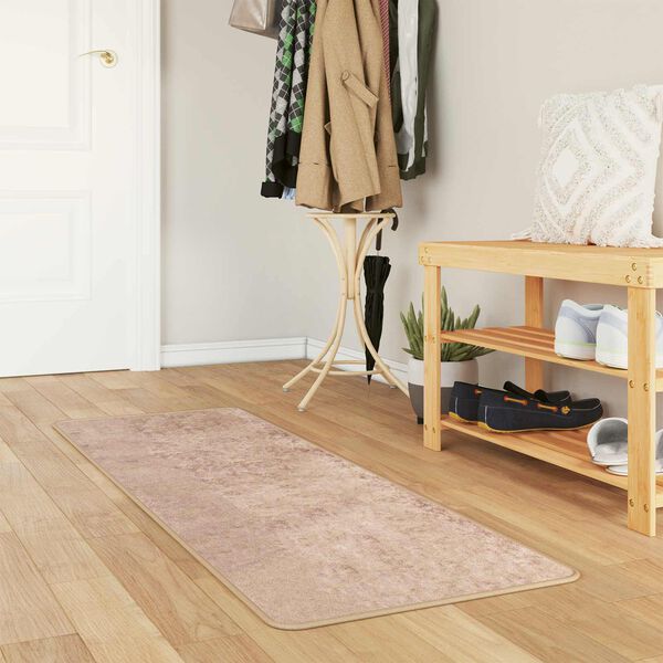 &Pi;&rho;&omicron;&beta;&omicron;&lambda;ή &Phi;&omega;&tau;&omicron;&gamma;&rho;&alpha;&phi;ί&alpha;&sigmaf; &Pi;&rho;&omicron;ϊό&nu;&tau;&omicron;&sigmaf; 2 &alpha;&pi;ό 7