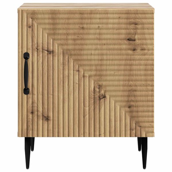 &Pi;&rho;&omicron;&beta;&omicron;&lambda;ή &Phi;&omega;&tau;&omicron;&gamma;&rho;&alpha;&phi;ί&alpha;&sigmaf; &Pi;&rho;&omicron;ϊό&nu;&tau;&omicron;&sigmaf; 4 &alpha;&pi;ό 10