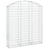 vidaXL &Sigma;&upsilon;&rho;&mu;&alpha;&tau;&omicron;&kappa;&iota;&beta;ώ&tau;&iota;&omicron; &Tau;&omicron;&xi;&omega;&tau;ό 150x30x160/180&epsilon;&kappa;. &alpha;&pi;ό &Gamma;&alpha;&lambda;&beta;&alpha;&nu;&iota;&sigma;&mu;έ&nu;&omicron; &Chi;ά&lambda;&upsilon;&beta;&alpha;