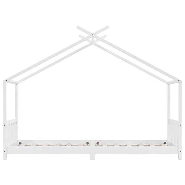 &Pi;&rho;&omicron;&beta;&omicron;&lambda;ή &Phi;&omega;&tau;&omicron;&gamma;&rho;&alpha;&phi;ί&alpha;&sigmaf; &Pi;&rho;&omicron;ϊό&nu;&tau;&omicron;&sigmaf; 4 &alpha;&pi;ό 9