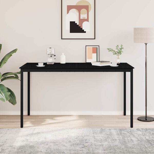 vidaXL &Upsilon;&pi;&omicron;&sigma;&tau;&eta;&rho;&iota;&kappa;&tau;&iota;&kappa;ό &Tau;&rho;&alpha;&pi;&epsilon;&zeta;ά&kappa;&iota; &Mu;&pi;&alpha;&rho; &Epsilon;&pi;&epsilon;&xi;&epsilon;&rho;&gamma;&alpha;&sigma;&mu;έ&nu;&omicron; &xi;ύ&lambda;&omicron;