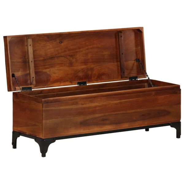 &Pi;&rho;&omicron;&beta;&omicron;&lambda;ή &Phi;&omega;&tau;&omicron;&gamma;&rho;&alpha;&phi;ί&alpha;&sigmaf; &Pi;&rho;&omicron;ϊό&nu;&tau;&omicron;&sigmaf; 2 &alpha;&pi;ό 13