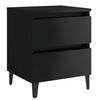 High_gloss_black