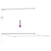 Thumbnail &Pi;&rho;&omicron;ϊό&nu;&tau;&omicron;&sigmaf; 9 &alpha;&pi;ό 12