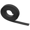 Thumbnail &Pi;&rho;&omicron;ϊό&nu;&tau;&omicron;&sigmaf; 3 &alpha;&pi;ό 6