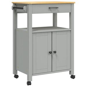 vidaXL &Tau;&rho;ό&lambda;&epsilon;ϊ &Kappa;&omicron;&upsilon;&zeta;ί&nu;&alpha;&sigmaf; MONZA 60x40x88,5 &epsilon;&kappa;. &alpha;&pi;ό &Mu;&alpha;&sigma;ί&phi; &Xi;ύ&lambda;&omicron; &Pi;&epsilon;ύ&kappa;&omicron;&upsilon;