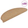 Sisal
