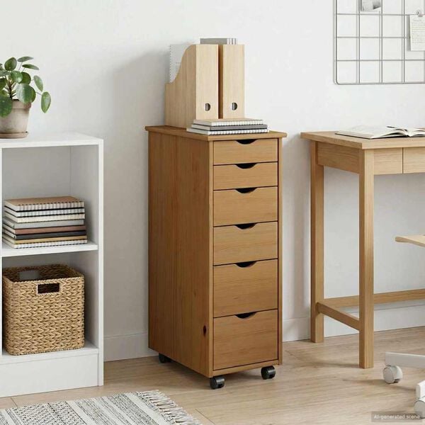 &Pi;&rho;&omicron;&beta;&omicron;&lambda;ή &Phi;&omega;&tau;&omicron;&gamma;&rho;&alpha;&phi;ί&alpha;&sigmaf; &Pi;&rho;&omicron;ϊό&nu;&tau;&omicron;&sigmaf; 3 &alpha;&pi;ό 10