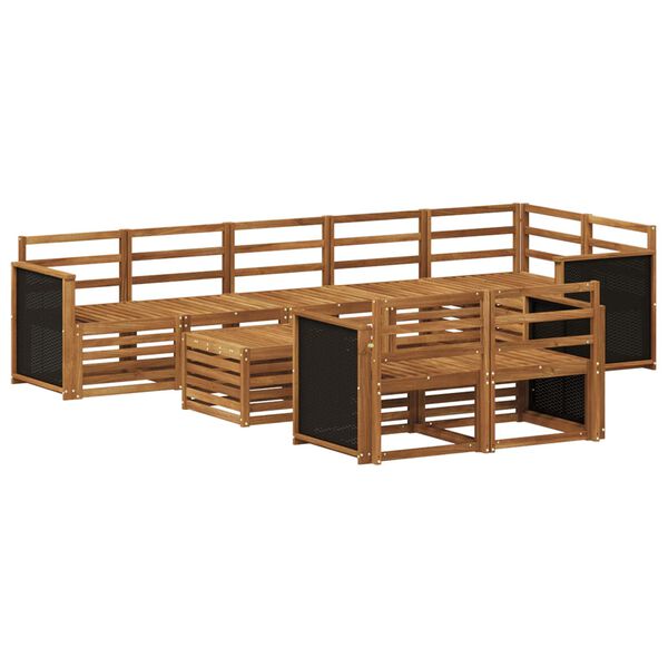 &Pi;&rho;&omicron;&beta;&omicron;&lambda;ή &Phi;&omega;&tau;&omicron;&gamma;&rho;&alpha;&phi;ί&alpha;&sigmaf; &Pi;&rho;&omicron;ϊό&nu;&tau;&omicron;&sigmaf; 1 &alpha;&pi;ό 9