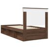 Thumbnail &Pi;&rho;&omicron;ϊό&nu;&tau;&omicron;&sigmaf; 8 &alpha;&pi;ό 12