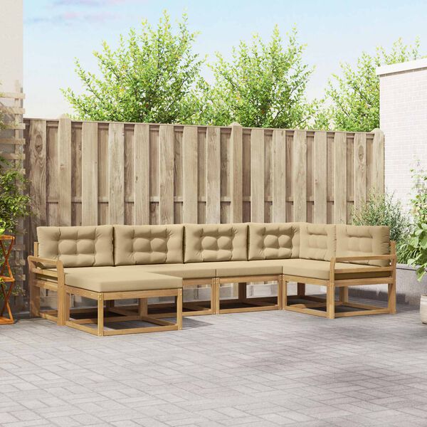 &Pi;&rho;&omicron;&beta;&omicron;&lambda;ή &Phi;&omega;&tau;&omicron;&gamma;&rho;&alpha;&phi;ί&alpha;&sigmaf; &Pi;&rho;&omicron;ϊό&nu;&tau;&omicron;&sigmaf; 2 &alpha;&pi;ό 8