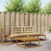 Thumbnail &Pi;&rho;&omicron;ϊό&nu;&tau;&omicron;&sigmaf; 2 &alpha;&pi;ό 12