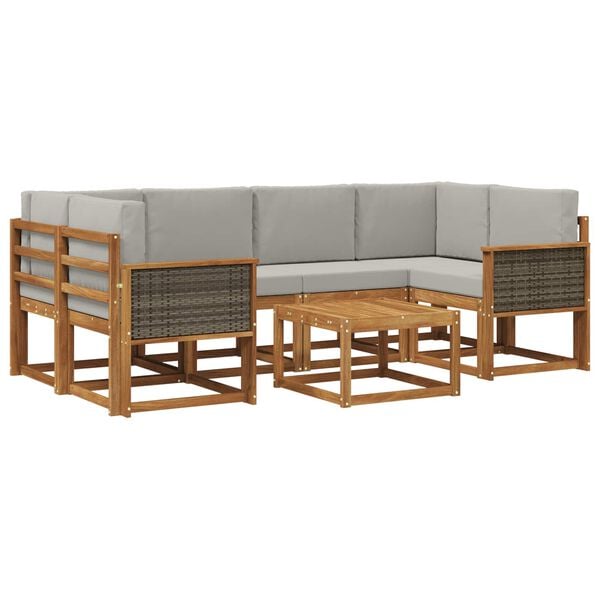 &Pi;&rho;&omicron;&beta;&omicron;&lambda;ή &Phi;&omega;&tau;&omicron;&gamma;&rho;&alpha;&phi;ί&alpha;&sigmaf; &Pi;&rho;&omicron;ϊό&nu;&tau;&omicron;&sigmaf; 1 &alpha;&pi;ό 7