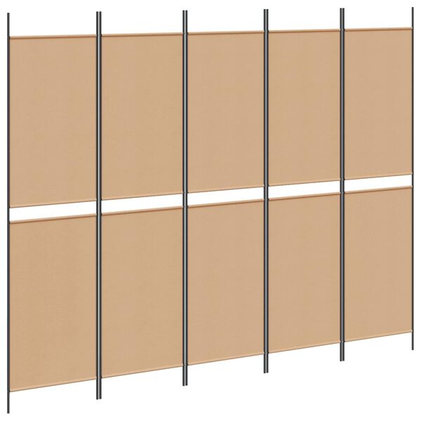 &Pi;&rho;&omicron;&beta;&omicron;&lambda;ή &Phi;&omega;&tau;&omicron;&gamma;&rho;&alpha;&phi;ί&alpha;&sigmaf; &Pi;&rho;&omicron;ϊό&nu;&tau;&omicron;&sigmaf; 1 &alpha;&pi;ό 8