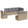 Beige_and_grey