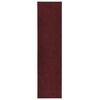 Bordeaux_red
