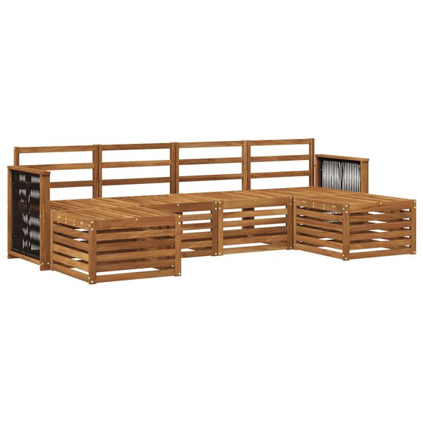 &Pi;&rho;&omicron;&beta;&omicron;&lambda;ή &Phi;&omega;&tau;&omicron;&gamma;&rho;&alpha;&phi;ί&alpha;&sigmaf; &Pi;&rho;&omicron;ϊό&nu;&tau;&omicron;&sigmaf; 1 &alpha;&pi;ό 7