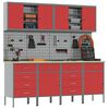 Thumbnail &Pi;&rho;&omicron;ϊό&nu;&tau;&omicron;&sigmaf; 3 &alpha;&pi;ό 13