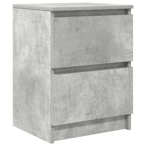 vidaXL Έ&pi;&iota;&pi;&lambda;&omicron; &Tau;&eta;&lambda;&epsilon;ό&rho;&alpha;&sigma;&eta;&sigmaf; &Gamma;&kappa;&rho;&iota; &alpha;&pi;ό &Sigma;&kappa;&upsilon;&rho;ό&delta;&epsilon;&mu;&alpha; 40x35x54 &epsilon;&kappa;. &alpha;&pi;ό &Tau;&epsilon;&chi;&nu;&eta;&tau;ό &Xi;ύ&lambda;&omicron;