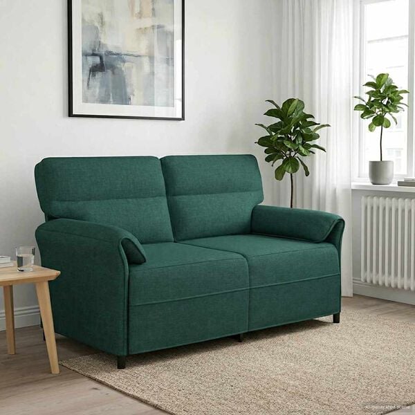 &Pi;&rho;&omicron;&beta;&omicron;&lambda;ή &Phi;&omega;&tau;&omicron;&gamma;&rho;&alpha;&phi;ί&alpha;&sigmaf; &Pi;&rho;&omicron;ϊό&nu;&tau;&omicron;&sigmaf; 2 &alpha;&pi;ό 9