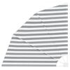 Anthracite_and_white
