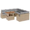 Beige_and_light_grey
