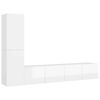 High_gloss_white