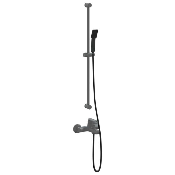 &Pi;&rho;&omicron;&beta;&omicron;&lambda;ή &Phi;&omega;&tau;&omicron;&gamma;&rho;&alpha;&phi;ί&alpha;&sigmaf; &Pi;&rho;&omicron;ϊό&nu;&tau;&omicron;&sigmaf; 3 &alpha;&pi;ό 10