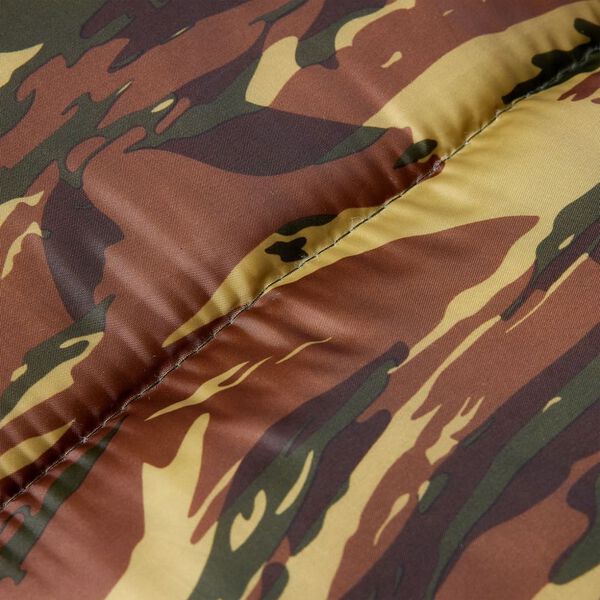 vidaXL &Upsilon;&pi;&nu;ό&sigma;&alpha;&kappa;&omicron;&sigmaf; &Mu;&omicron;ύ&mu;&iota;&alpha; &Epsilon;&nu;&eta;&lambda;ί&kappa;&omega;&nu; &gamma;&iota;&alpha; &Kappa;ά&mu;&pi;&iota;&nu;&gamma;&kappa; 3 &Epsilon;&pi;&omicron;&chi;έ&sigmaf;