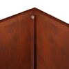 Thumbnail &Pi;&rho;&omicron;ϊό&nu;&tau;&omicron;&sigmaf; 7 &alpha;&pi;ό 11