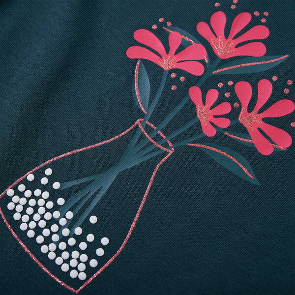 &Mu;&pi;&lambda;&omicron;&upsilon;&zeta;ά&kappa;&iota; &Pi;&alpha;&iota;&delta;&iota;&kappa;ό &Mu;&alpha;&kappa;&rho;&upsilon;&mu;ά&nu;&iota;&kappa;&omicron; &Sigma;&kappa;&omicron;ύ&rho;&omicron; &Pi;&rho;ά&sigma;&iota;&nu;&omicron; 104