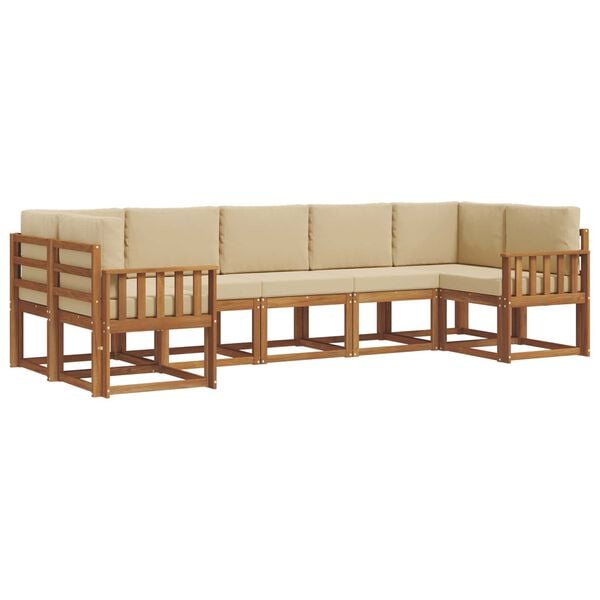 &Pi;&rho;&omicron;&beta;&omicron;&lambda;ή &Phi;&omega;&tau;&omicron;&gamma;&rho;&alpha;&phi;ί&alpha;&sigmaf; &Pi;&rho;&omicron;ϊό&nu;&tau;&omicron;&sigmaf; 1 &alpha;&pi;ό 10