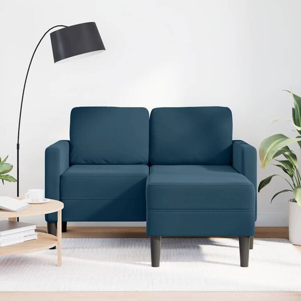 &Pi;&rho;&omicron;&beta;&omicron;&lambda;ή &Phi;&omega;&tau;&omicron;&gamma;&rho;&alpha;&phi;ί&alpha;&sigmaf; &Pi;&rho;&omicron;ϊό&nu;&tau;&omicron;&sigmaf; 3 &alpha;&pi;ό 10