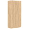 Sonoma_oak