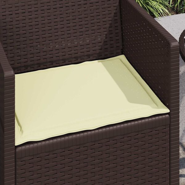 &Pi;&rho;&omicron;&beta;&omicron;&lambda;ή &Phi;&omega;&tau;&omicron;&gamma;&rho;&alpha;&phi;ί&alpha;&sigmaf; &Pi;&rho;&omicron;ϊό&nu;&tau;&omicron;&sigmaf; 4 &alpha;&pi;ό 10
