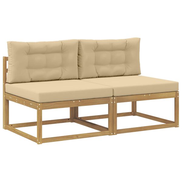 &Pi;&rho;&omicron;&beta;&omicron;&lambda;ή &Phi;&omega;&tau;&omicron;&gamma;&rho;&alpha;&phi;ί&alpha;&sigmaf; &Pi;&rho;&omicron;ϊό&nu;&tau;&omicron;&sigmaf; 1 &alpha;&pi;ό 7