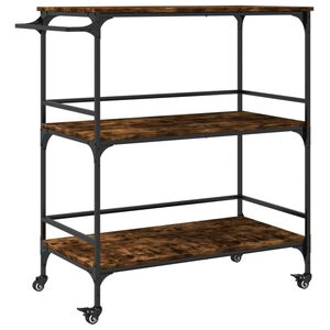 vidaXL &Tau;&rho;ό&lambda;&epsilon;ϊ &Kappa;&omicron;&upsilon;&zeta;ί&nu;&alpha;&sigmaf; &Kappa;&alpha;&pi;&nu;&iota;&sigma;&tau;ή &Delta;&rho;&upsilon;&sigmaf; 100,5x50x105 &epsilon;&kappa;. &Epsilon;&pi;&epsilon;&xi;. &Xi;ύ&lambda;&omicron;