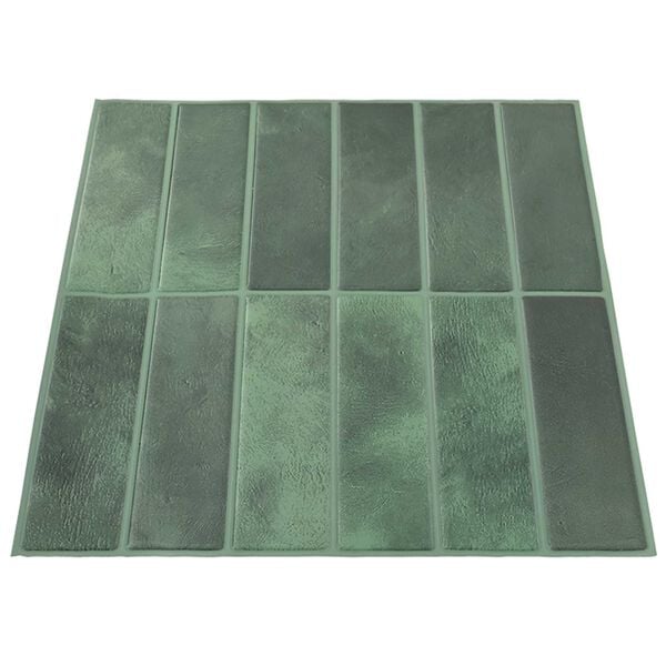 &Pi;&rho;&omicron;&beta;&omicron;&lambda;ή &Phi;&omega;&tau;&omicron;&gamma;&rho;&alpha;&phi;ί&alpha;&sigmaf; &Pi;&rho;&omicron;ϊό&nu;&tau;&omicron;&sigmaf; 3 &alpha;&pi;ό 10